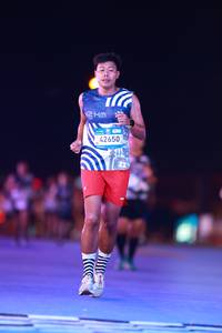 BIB: 
                            <button type="button" onclick="openModal(23592930)" class="btn btn-primary btn-sm float-right btn-popup" data-toggle="modal" data-target=".modal-high-quality">
                        <i class="fas fa-shopping-cart"></i> Add to Cart
                    </button>
                                            <button type="button" onclick="isThisMe(23592930, true)" class="btn btn-success btn-sm float-right btn-popup btn-isme hidden" data-toggle="tooltip" data-placement="bottom" title="นี่คือรูปของคุณใช่ไหม คลิกที่นี่เพื่อเอาเข้าอัลบั้ม">
                        <i class="fas fa-plus"></i> Add to album
                    </button>
                    <button type="button" onclick="isThisMe(23592930, false)" class="btn btn-warning btn-sm float-right btn-popup btn-isnotme hidden">
                        <i class="fas fa-ban"></i> Remove from album
                    </button>